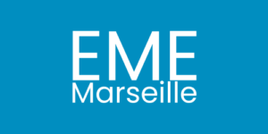 logo EME